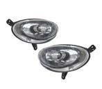 PHARES AUXILIAIRES FIAT 500X 15-18 FEUX DIURNES, Auto-onderdelen, Verlichting, Verzenden, Nieuw