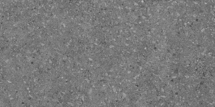 Vloertegel/Wandtegel Antraciet 60x120cm (Vloeren), Doe-het-zelf en Bouw, Tegels, 60 cm of meer, 60 cm of meer, 10 m² of meer, Nieuw