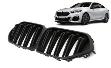 Nieren | geschikt voor BMW | 2-serie Gran Coupé 20- 4d sed., Verzenden, Nieuw, BMW