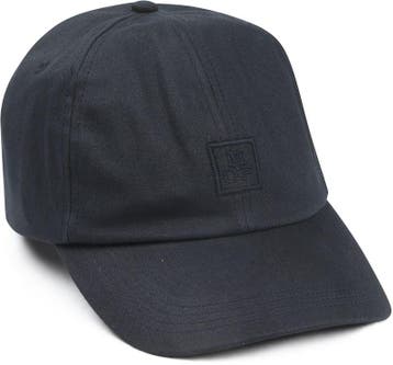 Marc OPolo Pet Navy maat  Heren, Kleding | Heren, Verzenden, Nieuw, Marc O'Polo