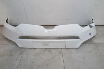 voorbumper Toyota Proace City 9836022280, Verzenden, Gebruikt