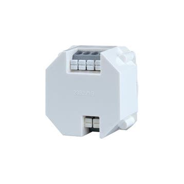 Esylux Dali Voeding Elektrisch Toebehoren - EC10430008, Verzenden, Nieuw