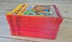 Samson en Gert 1 t/m 29 - opeenvolgende reeks SC - 29 Album, Boeken, Nieuw