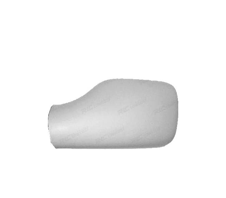 COQUE RÉTROVISEUR GAUCHE PEUGEOT 106 93-05, Autos : Pièces & Accessoires, Carrosserie & Tôlerie, Envoi