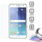 Samsung Galaxy J5 2016 Screen Protector Tempered Glass Film, Verzenden