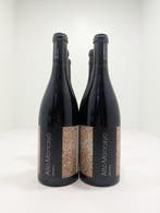 2022 Alto Moncayo, Garnacha - Campo de Borja - 6 Flessen, Verzamelen, Wijnen, Nieuw