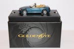 James Bond 007: GoldenEye - Pierce Brosnan - Corgi Toys -, Collections
