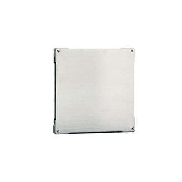 Comelit VAndalcom Function Module For Door Station - 3176S, Verzenden