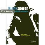 De Veerman bibliotheek 6: Klanksporen / De Veerman, Verzenden, Gelezen, Lieven Strobbe