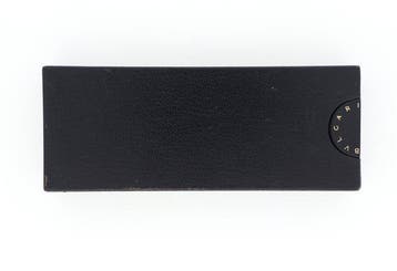 Bvlgari - Bvlgari Bvlgari - Sans prix de réserve - BB26SLD -, Nieuw