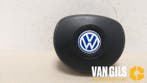 Airbag links (Stuur) Volkswagen Polo O212240