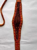 Nazca wol alpaga (Alpaca) Honda
