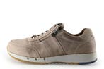 Waldlaufer Sneakers in maat 40 Overig, Overige kleuren, Waldlaufer, Verzenden, Zo goed als nieuw