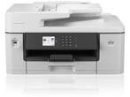 Brother MFC-J6540DWE - All-in-one inkjet printer - A3 28 ppm, Computers en Software, Printers, Verzenden, Nieuw, Brother