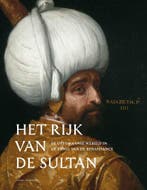 Het rijk van de Sultan 9789401424226 GUIDO MASSLING, Boeken, Kunst en Cultuur | Beeldend, Verzenden, Zo goed als nieuw, GUIDO MASSLING