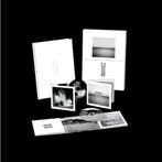 U2 - No Line On The Horizon / Limited Edition Big Box -Set, Cd's en Dvd's, Nieuw in verpakking