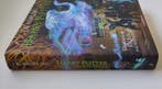 J.K. Rowling - Jim Kays illustrated Harry Potter and the