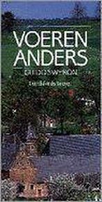 Voeren anders 9789061529224 G. Sweron, Verzenden, G. Sweron