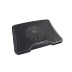Esperanza EA143 Letse laptopkoeler met verlichting, Ophalen of Verzenden, Nieuw