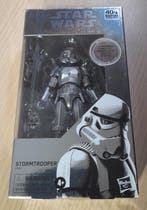 Hasbro - Action figure Lot of 13 Action Figures: Star Wars, Nieuw
