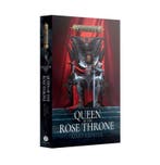 Queen of the Rose Throne (pb) (Warhammer nieuw), Ophalen of Verzenden