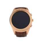 Originele K18 Plus Smartwatch Smartphone Fitness Sport, Télécoms, Verzenden