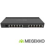Mikrotik RB4011IGS+RM, Verzenden, Nieuw
