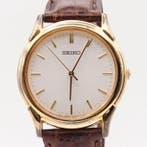 Seiko - Seiko Vintage - Zonder minimumprijs - V701-1920 -