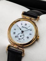 Zeno - Sans prix de réserve - * Vintage * Hand-wound * -
