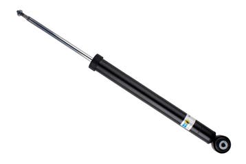 Bilstein B4 Replacement Schokdemper | Audi |  A6 C8 Avant (4, Verzenden