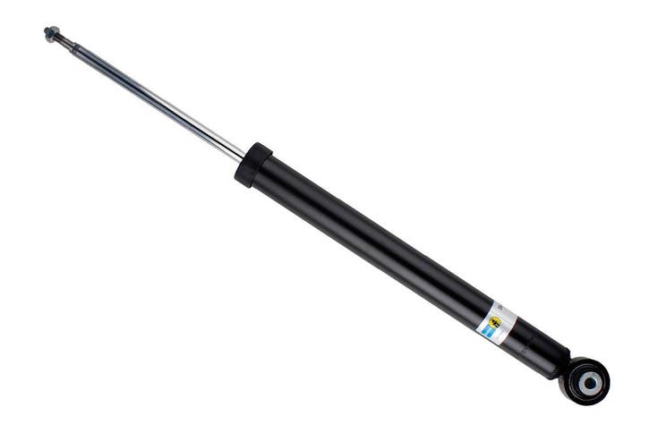Bilstein B4 Replacement Schokdemper | Audi |  A6 C8 Avant (4, Auto-onderdelen, Ophanging en Onderstel, Nieuw, Verzenden