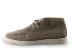 Rehab Veterboots in maat 43 Beige, Overige kleuren, Verzenden, Boots, Zo goed als nieuw