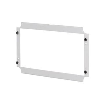 Eaton GA-RS-I43 Boîte dinstallation de prises de fusibles, Verzenden