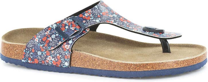 2dekans | BLACKFOX Sandaal Florida blauw Maat 37, Vêtements | Femmes, Chaussures, Enlèvement ou Envoi