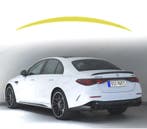 AILERON SPOILER MERCEDES W214 24- LOOK AMG, Auto-onderdelen, Verzenden, Nieuw