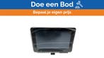 Bieden: Alphatron AlphaTainment Monitor 10 inch ENT610 - 34, Ophalen of Verzenden, Nieuw