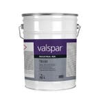 16L TB330 Synthetic Topcoat binder high gloss Valspar VIM, Verzenden, Nieuw