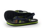 Reef Slippers Jongens in maat 23½ Overig, Verzenden, Jongen of Meisje, Schoenen, Zo goed als nieuw