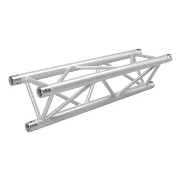 FORTEX FX33 driehoek truss 100 cm, Muziek en Instrumenten, Verzenden, Nieuw