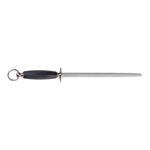 Aanzetstaal | 430mm Nogent, Zakelijke goederen, Horeca | Keukenapparatuur, Nieuw in verpakking, Verzenden