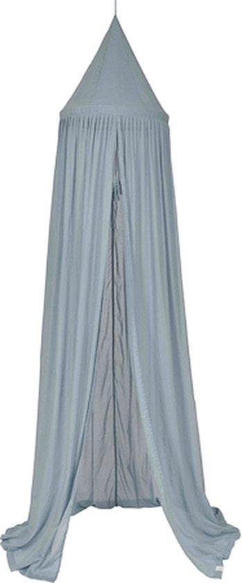 Little Dutch Pure Denim Blue - Baby Jongens & Meisjes - K..., Kinderen en Baby's, Verzenden, Nieuw