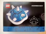 Lego Set - 40787 - Super Mario - Mario Kart Spiny Shell