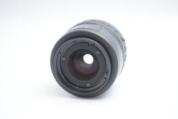 Pentax SMC Pentax-F 35-80mm F4-5.6 Objectif d’appareil photo, Nieuw