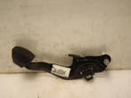 Rempedaal Citroen C3 O168438, Nieuw