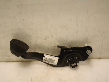 Rempedaal Citroen C3 O168438, Nieuw
