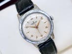 Breitling - Genève - Sans prix de réserve - 2910 - Unisexe -, Handtassen en Accessoires, Nieuw