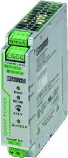 Phoenix Contact QUINT Spanningtransformator 18/32V 96VA |, Verzenden, Nieuw