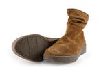 Sens Boots in maat 38 Cognac, Kleding | Dames, Sens, Overige kleuren, Verzenden, Overige typen