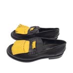 Burberry - Loafers - Maat: EU 44, Kleding | Heren, Nieuw