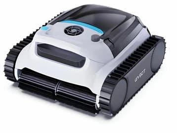 Wybot M1 zwembadrobot, Ophalen of Verzenden